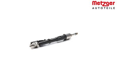 INJECTOR METZGER AUTOTEILE 0920128 16