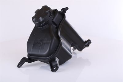 AUSGLEICHSBEHäLTER KüHLMITTEL NISSENS 996268 11