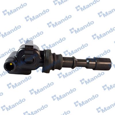 BOBINA DE INDUCTIE MANDO MMI030144 3