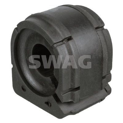 BUCSA BARA STABILIZATOARE