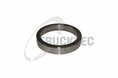 TRUCKTEC AUTOMOTIVE Prispaudimo žiedas