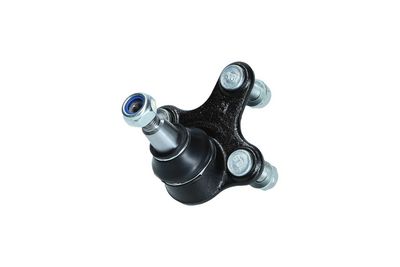 ARTICULATIE SARCINA/GHIDARE KAMOKA 9040157 3