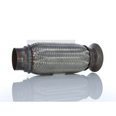 TEAVA FLEXIBILA ESAPAMENT FA1 VW460260 15