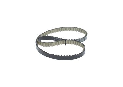 CUREA DE DISTRIBUTIE BOSCH 1987946816 27