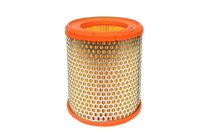 LUFTFILTER CONTINENTAL 28000201712 24