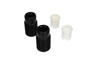 CHIT PROTECTIE PRAF AMORTIZOR Kavo Parts SPK10017 20