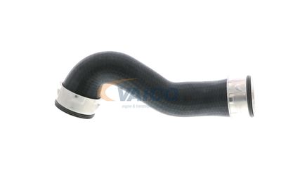 FURTUN EAR SUPRAALIMENTARE VAICO V103761 35