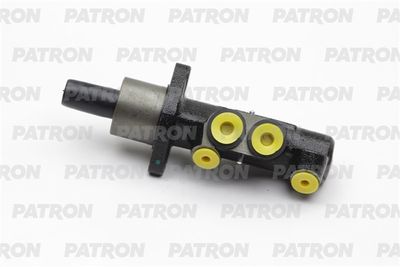 PATRON PBC1265 Главный тормозной цилиндр 