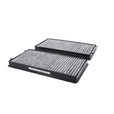 FILTRU AER HABITACLU CORTECO 21652851 37