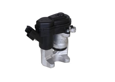 ETRIER FRANA BOSCH 0986134578 14