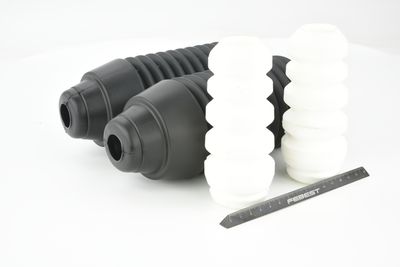 CHIT PROTECTIE PRAF AMORTIZOR FEBEST RNSHBKANGIIFKIT 47