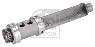  FEBI BILSTEIN 1004191 1