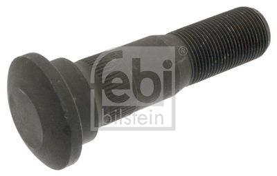 FEBI BILSTEIN Radbolzen