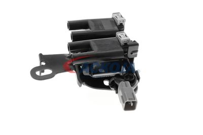 BOBINA DE INDUCTIE ACKOJA A52700008 22