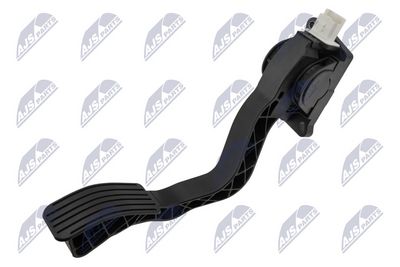 EAP-CT-006