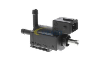 DRUCKWANDLER TURBOLADER VEMO V96630002 41