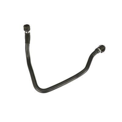 KüHLERSCHLAUCH GATES 055256 62