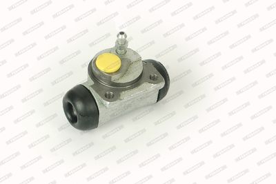 Cylinderek hamulcowy FERODO FHW4043