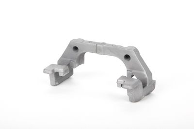 SUPORT ETRIER ATE 11817006331 4