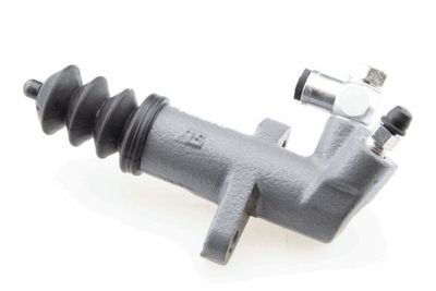 NEHMERZYLINDER KUPPLUNG