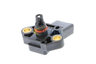 SENZOR PRESIUNE SUPRAALIMENTARE VEMO V10721107 27