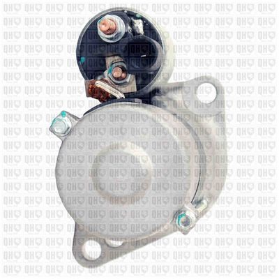 STARTER QUINTON HAZELL QRS2469 1