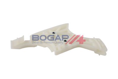 GHIDAJE LANT DISTRIBUTIE