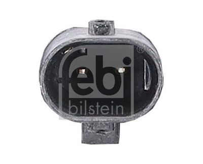 HYDRAULIKPUMPE LENKUNG FEBI BILSTEIN 184067 2