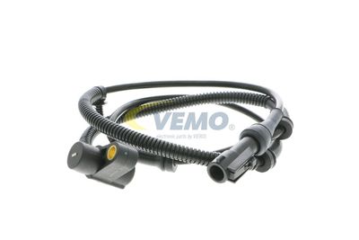 SENSOR RADDREHZAHL VEMO V25721188 52