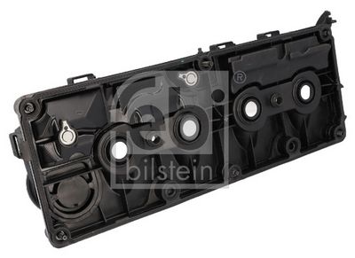 ZYLINDERKOPFHAUBE FEBI BILSTEIN 193108 1