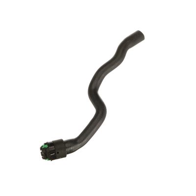 HEIZUNGSSCHLAUCH GATES 021638 57