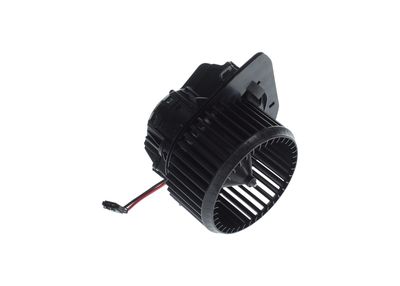 VENTILATOR HABITACLU BOSCH 0130115811 25