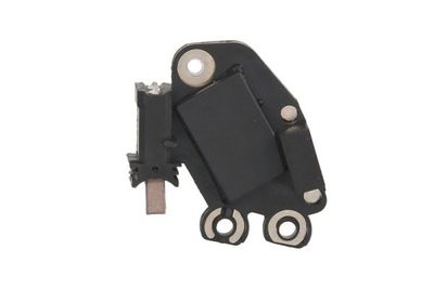 GENERATOR LAUBER CQ1010640 1