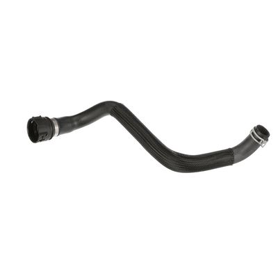 FURTUN RADIATOR GATES 054811 26