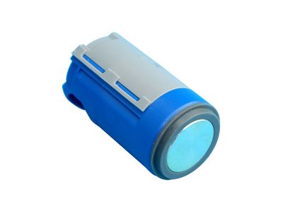 датчик, парктроник A.Z. Meisterteile AZMT-45-062-5866
