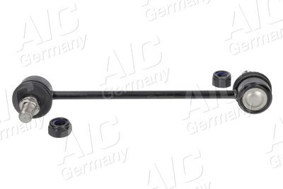 STANGE/STREBE STABILISATOR AIC 53328 1
