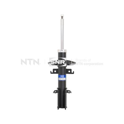 Amortyzator SNR SA65543.48