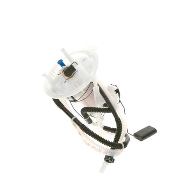 SENSOR KRAFTSTOFFVORRAT BOSCH 0986580415 26