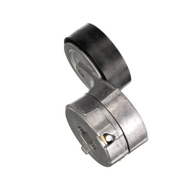 RIEMENSPANNER KEILRIPPENRIEMEN GATES T39336 66