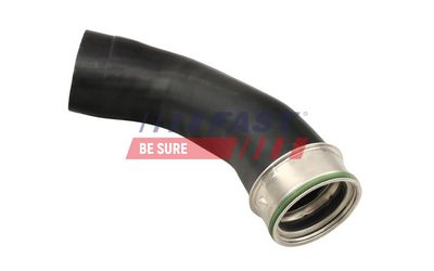 FURTUN EAR SUPRAALIMENTARE