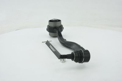 BRAT SUSPENSIE ROATA FEBEST 0125USF40F7 12