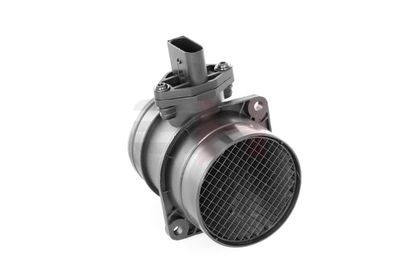 SENZOR DEBIT AER GH GH724747 21