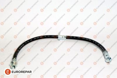 Тормозной шланг EUROREPAR 1623273180 для TOYOTA ECHO