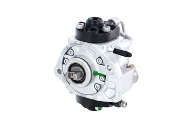 POMPA DE INALTA PRESIUNE REMANTE 002002000421R 61