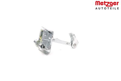 FIXARE USA METZGER AUTOTEILE 2312020 30