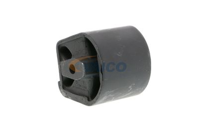 SUPORT TRANSMISIE MANUALA VAICO V300988 42