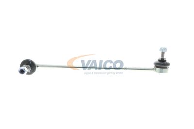 BRAT/BIELETA SUSPENSIE STABILIZATOR VAICO V209515 2