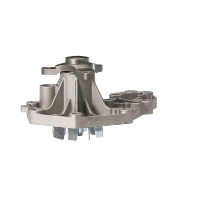 POMPă DE APă RăCIRE MOTOR GATES WP0119 13