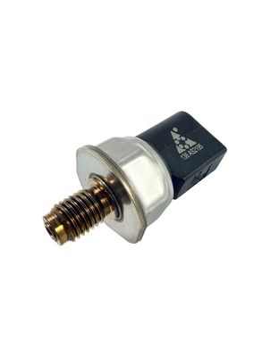Sensor, bränsletryck AUTLOG AS2195 för LAND ROVER, CITROËN, PEUGEOT