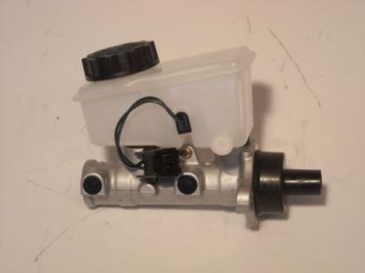 POMPA CENTRALA FRANA AISIN MZ019 1